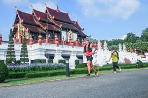 BIB: 
                            <button type="button" onclick="openModal(22460071)" class="btn btn-primary btn-sm float-right btn-popup" data-toggle="modal" data-target=".modal-high-quality">
                        <i class="fas fa-shopping-cart"></i> Add to Cart
                    </button>
                                            <button type="button" onclick="isThisMe(22460071, true)" class="btn btn-success btn-sm float-right btn-popup btn-isme hidden" data-toggle="tooltip" data-placement="bottom" title="นี่คือรูปของคุณใช่ไหม คลิกที่นี่เพื่อเอาเข้าอัลบั้ม">
                        <i class="fas fa-plus"></i> Add to album
                    </button>
                    <button type="button" onclick="isThisMe(22460071, false)" class="btn btn-warning btn-sm float-right btn-popup btn-isnotme hidden">
                        <i class="fas fa-ban"></i> Remove from album
                    </button>